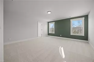 3244 Thelbe Ln, Kernersville, NC 27284 - Photo 18