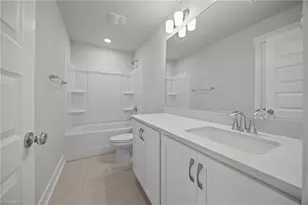 3244 Thelbe Ln, Kernersville, NC 27284 - Photo 16