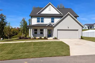 3244 Thelbe Ln, Kernersville, NC 27284 - Photo 1