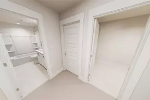 3244 Thelbe Ln, Kernersville, NC 27284 - Photo 24