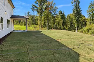 3244 Thelbe Ln, Kernersville, NC 27284 - Photo 18