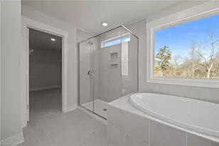 3244 Thelbe Ln, Kernersville, NC 27284 - Photo 20