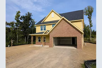 3244 Thelbe Lane, Kernersville, NC 27284 - Photo 2