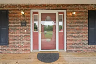 296 Cothran Hicks Rd, Rougemont, NC 27572 - Photo 4