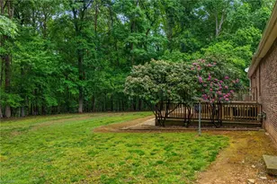 296 Cothran Hicks Rd, Rougemont, NC 27572 - Photo 40