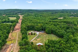296 Cothran Hicks Rd, Rougemont, NC 27572 - Photo 50