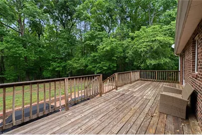 296 Cothran Hicks Road, Rougemont, NC 27572 - Photo 36