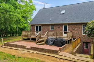 296 Cothran Hicks Rd, Rougemont, NC 27572 - Photo 38