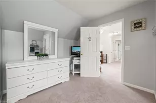 296 Cothran Hicks Rd, Rougemont, NC 27572 - Photo 24
