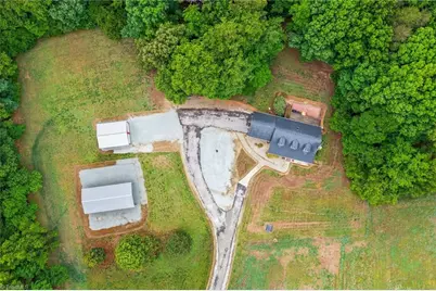 296 Cothran Hicks Road, Rougemont, NC 27572 - Photo 48