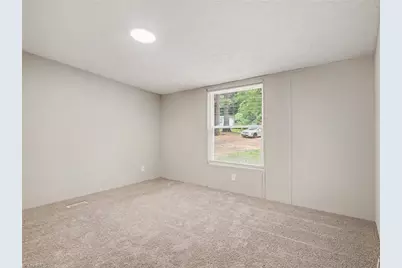430 Charolais Drive, Salisbury, NC 28146 - Photo 14