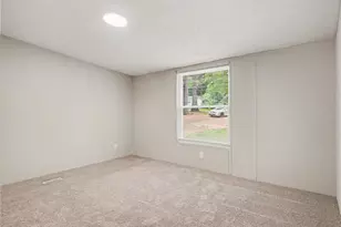 430 Charolais Dr, Salisbury, NC 28146 - Photo 14