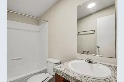 430 Charolais Drive, Salisbury, NC 28146 - Photo 20