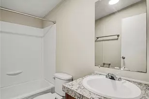 430 Charolais Dr, Salisbury, NC 28146 - Photo 20