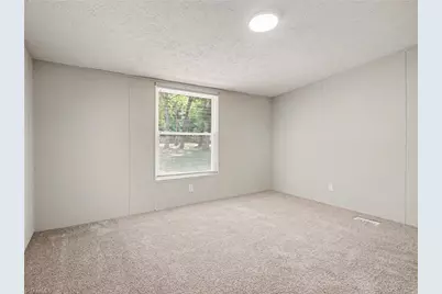 430 Charolais Drive, Salisbury, NC 28146 - Photo 16