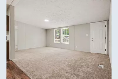 430 Charolais Drive, Salisbury, NC 28146 - Photo 6
