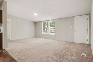 430 Charolais Dr, Salisbury, NC 28146 - Photo 6