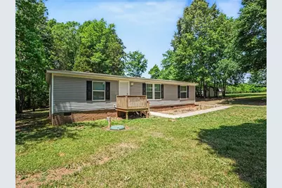 430 Charolais Drive, Salisbury, NC 28146 - Photo 2