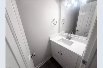 1808 Swannanoa Drive, Greensboro, NC 27410 - Photo 18