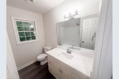 1808 Swannanoa Drive, Greensboro, NC 27410 - Photo 16