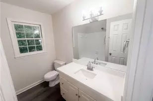 1808 Swannanoa Dr, Greensboro, NC 27410 - Photo 16