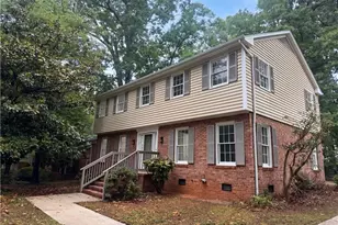 1808 Swannanoa Dr, Greensboro, NC 27410 - Photo 1