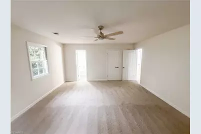 1808 Swannanoa Drive, Greensboro, NC 27410 - Photo 8