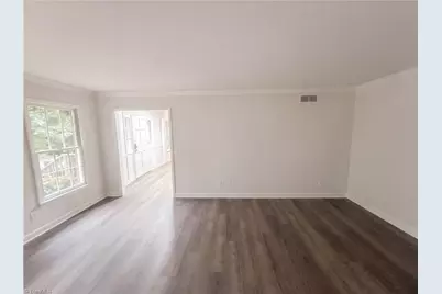 1808 Swannanoa Drive, Greensboro, NC 27410 - Photo 10