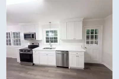 1808 Swannanoa Drive, Greensboro, NC 27410 - Photo 4
