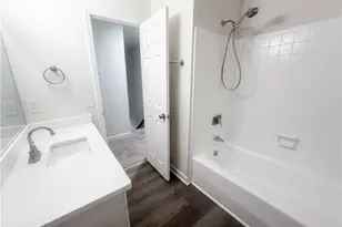 1808 Swannanoa Dr, Greensboro, NC 27410 - Photo 20
