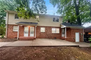 1808 Swannanoa Dr, Greensboro, NC 27410 - Photo 22