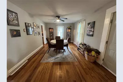 810 N Main Street, Walnut Cove, NC 27052 - Photo 14