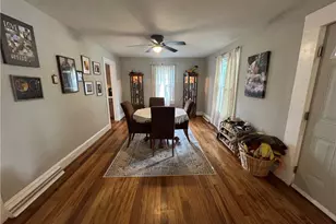 810 N Main St, Walnut Cove, NC 27052 - Photo 14
