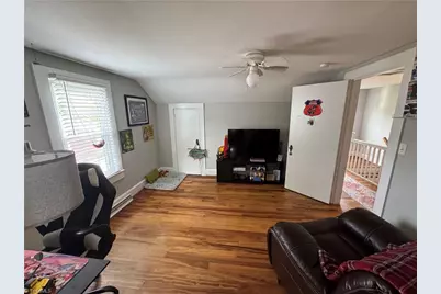 810 N Main Street, Walnut Cove, NC 27052 - Photo 32