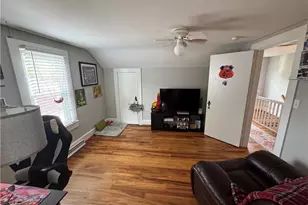 810 N Main St, Walnut Cove, NC 27052 - Photo 32