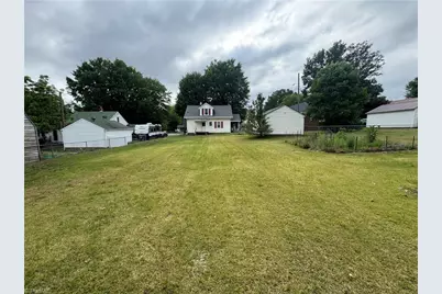 810 N Main Street, Walnut Cove, NC 27052 - Photo 40