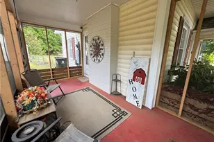810 N Main St, Walnut Cove, NC 27052 - Photo 6