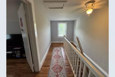 810 N Main Street, Walnut Cove, NC 27052 - Photo 28