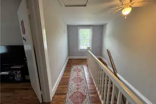 810 N Main St, Walnut Cove, NC 27052 - Photo 28