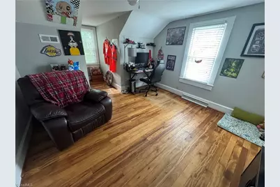 810 N Main Street, Walnut Cove, NC 27052 - Photo 30