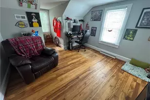 810 N Main St, Walnut Cove, NC 27052 - Photo 30
