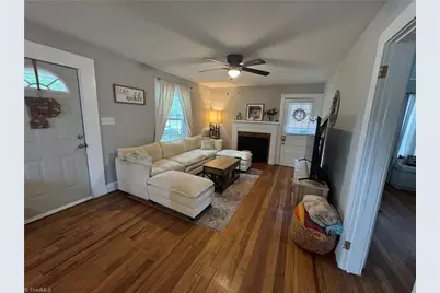 810 N Main Street, Walnut Cove, NC 27052 - Photo 10