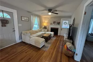 810 N Main St, Walnut Cove, NC 27052 - Photo 10