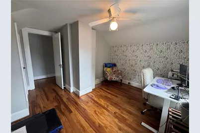 810 N Main Street, Walnut Cove, NC 27052 - Photo 34