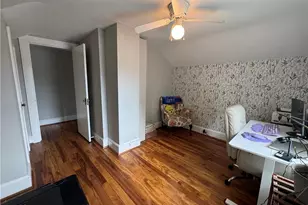 810 N Main St, Walnut Cove, NC 27052 - Photo 34