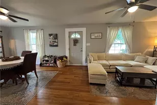 810 N Main St, Walnut Cove, NC 27052 - Photo 12