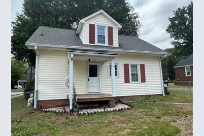 810 N Main Street, Walnut Cove, NC 27052 - Photo 36