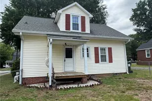 810 N Main St, Walnut Cove, NC 27052 - Photo 36