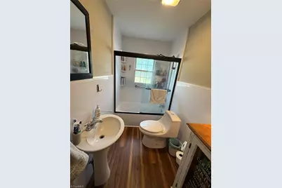 810 N Main Street, Walnut Cove, NC 27052 - Photo 26