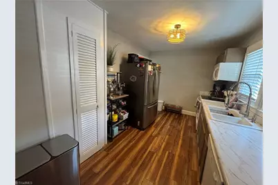 810 N Main Street, Walnut Cove, NC 27052 - Photo 20